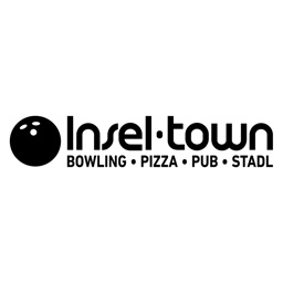 Inseltown