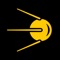 AutoGRAPH-Mobile is an iOS-client software for users of the internet version of GLONASS/ GPS AVL and personal tracking system “AutoGRAPH”