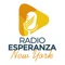 Somos la radio hispana oficial de la Greater New York Conference de la Iglesia Adventista del Séptimo Día, llevando esperanza a nuestra comunidad y todo el planeta