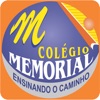 Colégio Memorial Jundiaí