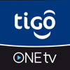 Tigo ONE tv - MILLICOM INTERNATIONAL SERVICES LLC