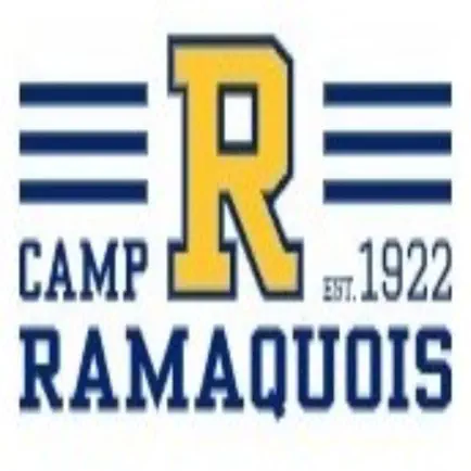 Camp Ramaquois Читы