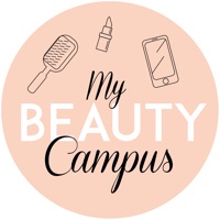 My Beauty Campus Avis