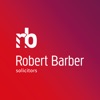 Robert Barber