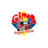 Ginos Perfect Pizza Telford
