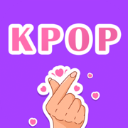 Kpop Music Game