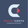 Smartconta