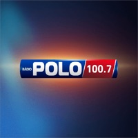 Rádio Polo - 100.7