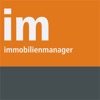 im-immobilienmanager