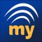 The My Telecom app can help you access and manage your Telecom account and services