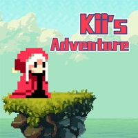 Kiis Adventure