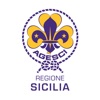 Agesci Sicilia Indaba