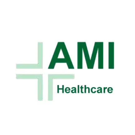 AMI Healthcare Читы