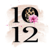 Trinkets  Treasures 1012