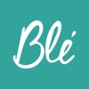 Blé