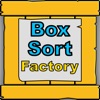 Box Sort Factory
