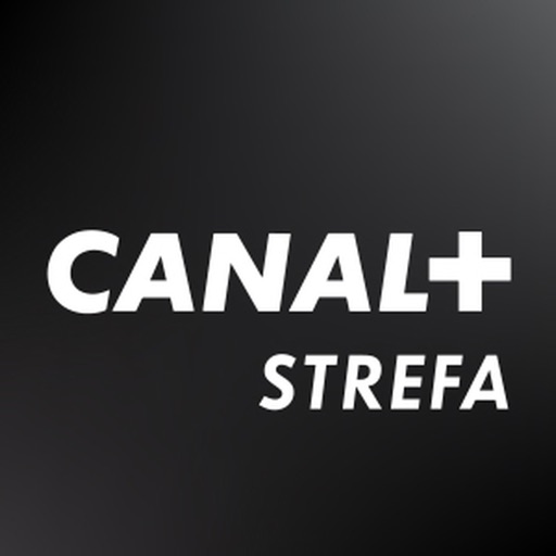 Strefa CANAL+