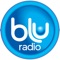 Blu Radio Colombia (89