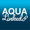 Aqua Linked
