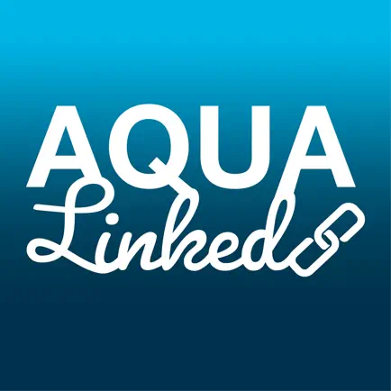 Aqua Linked Читы