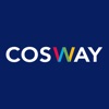 COSWAY MALAYSIA