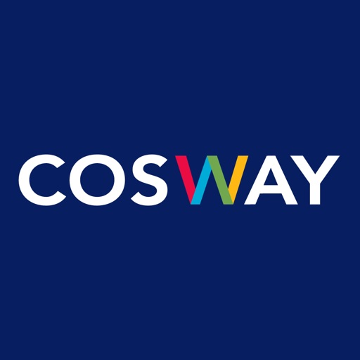 COSWAY MALAYSIA