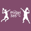 Padel 365