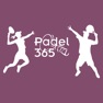 Get Padel 365 for iOS, iPhone, iPad Aso Report