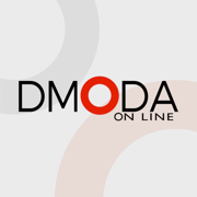 Dmoda Online