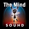 The Mind - Sound Experiment