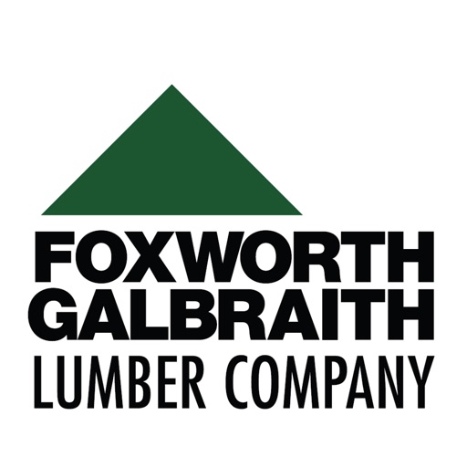 Foxworth Galbraith