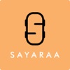 Sayaraa Vendor