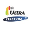 UltraTelecom SAC