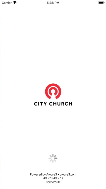 City Church FL