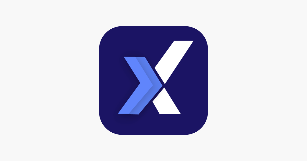 ‎Axess Pro on the App Store