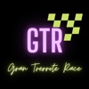 GTR-Gran Trerrote Race