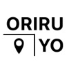 ORIRUYO