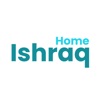 Ishraq Care