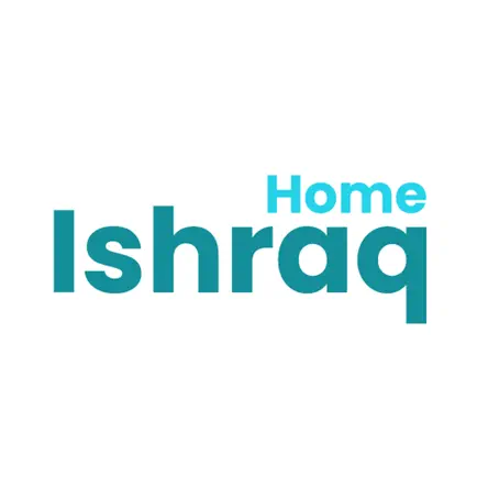 Ishraq Care Читы