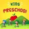 Kids Preschool!!