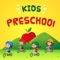 Icon Kids Preschool!!