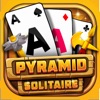 Pyramid Classic Solitaire