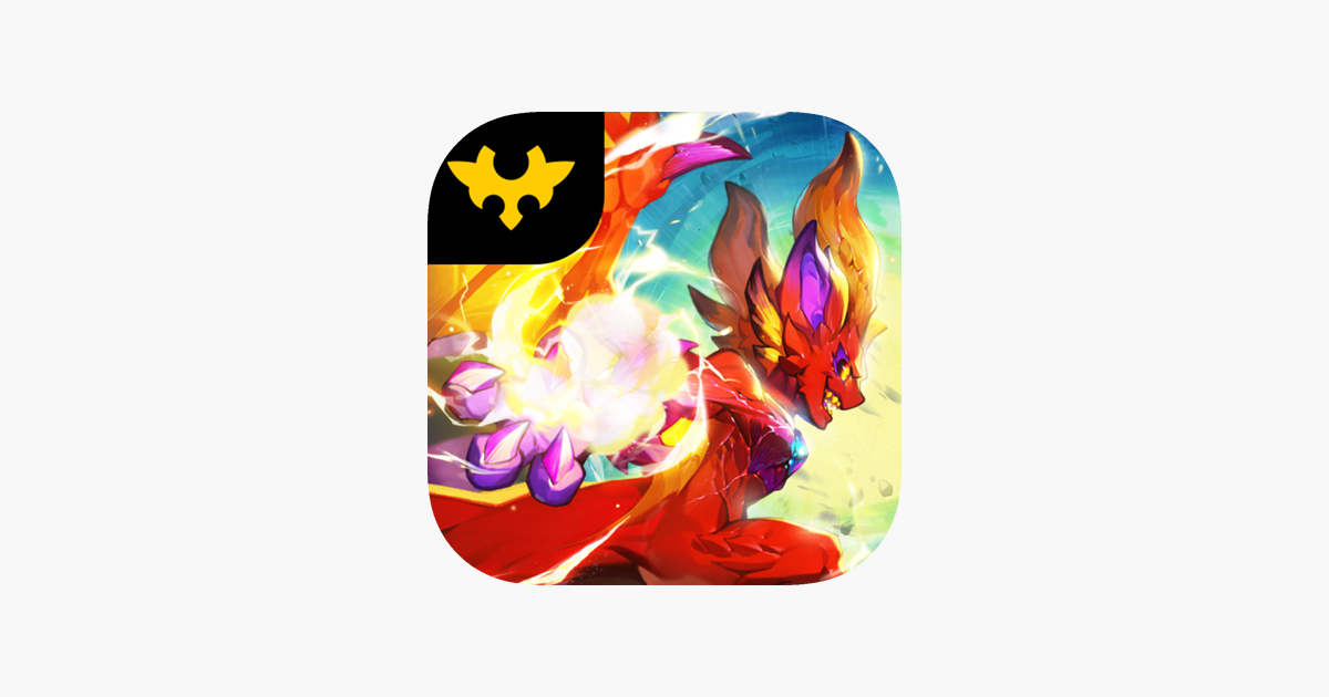 dragon-village-m-dragon-rpg-on-the-app-store