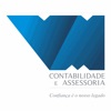 VM Contabilidade