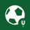 Unibet Sport App – Livebetting