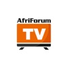 AfriForumTV