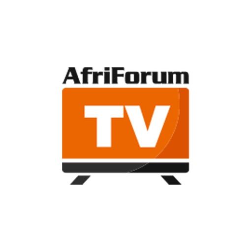 AfriForumTV