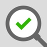 Get Checklist Inspector for iOS, iPhone, iPad Aso Report