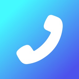 Talkatone: WiFi Text & Calls