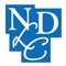 The North Dakota League of Cities Annual Conference provides an opportunity for city leaders to come together to share ideas and best practices, attend workshops on issues that affect city government and connect with businesses that provide services and products to municipalities